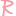 Favicon van reenajagram.com