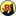 Favicon van reenen.nl