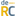 Favicon van reenschecompagnie.nl
