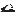 Favicon van reer.nl