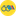 Favicon van reerinkrijwielen.nl