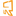 Favicon van reeshofcollege.nl