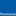 Favicon van reeskampklimaatbeheersing.nl