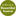 Favicon van reestdalhoeve.nl