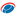 Favicon van reestmachines.nl
