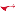 Favicon van reestmond.nl