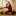 Favicon van reezulce.nl