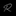 Favicon van reezyard.com