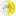 Favicon van refaeldesign.nl