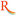 Favicon voor refema.nl