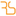 Favicon voor referencesounds.nl