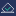 Favicon van referend.app