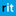 Favicon van referit.nl