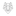 Favicon van referox.com