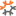 Favicon van referro.nl