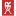 Favicon van refflex.com