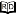 Favicon van refia.nl