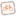 Favicon van refide.nl