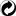 Favicon van refillcity.nl
