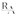 Favicon van refined-aesthetics.nl