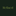 Favicon van refinedagency.nl