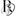 Favicon van refineddetailing.nl