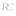 Favicon van refinementclinic.nl