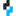 Favicon van refitech.nl