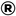 Favicon van refkele.com