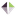 Favicon van reflect-lci.nl