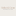 Favicon van reflectandgrow.nl