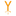 Favicon van reflecty.nl