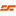 Favicon van refleet.nl