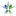 Favicon van reflektera.nl