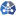 Favicon van reflektis.nl