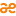 Favicon van reflex-system.nl