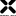 Favicon van reflex-utrecht.com