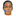 Favicon van reflex-zonetherapie.nl