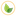 Favicon van reflex-zwolle.nl