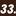 Favicon van reflex33.nl