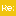 Favicon van reflexadvocaten.nl