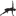 Favicon van reflexdans.nl