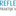 Favicon van reflexiewijzer.nl