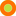 Favicon van reflexinbeeld.nl