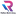Favicon van reflexmultizorg.nl