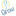 Favicon van reflexologie.works