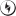 Favicon van reflexshows.nl