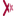 Favicon van reflexxy.nl