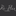 Favicon van reflexyourself.nl