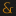 Favicon van reflr.org